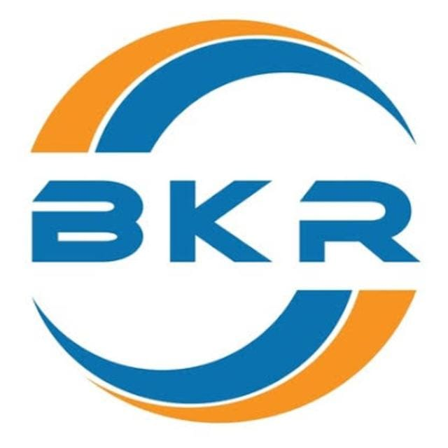 BKR Consultancy Services